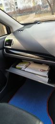 SUV   Subaru XV 2016 , 1880000 , 