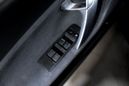  Nissan Primera 2006 , 349000 , 