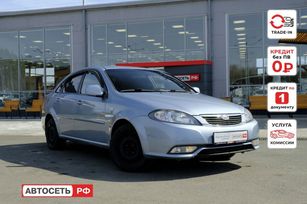  Daewoo Gentra 2013 , 480383 , 