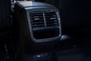  Skoda Octavia 2024 , 3990000 , 
