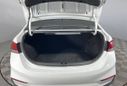  Hyundai Solaris 2017 , 1100000 , 