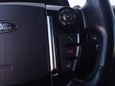 SUV   Land Rover Discovery 2014 , 1865000 , 