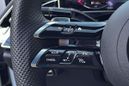  Mercedes-Benz E-Class 2024 , 8650000 , 