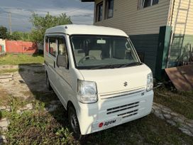    Suzuki Every 2018 , 620000 , 