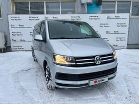    Volkswagen Caravelle 2019 , 3495000 , 