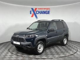 SUV      2024 , 1209000 ,  