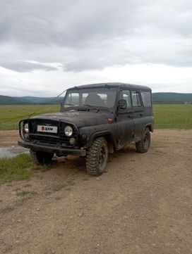 SUV    3151 2002 , 200000 , 