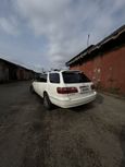  Toyota Camry Gracia 1999 , 450000 , 