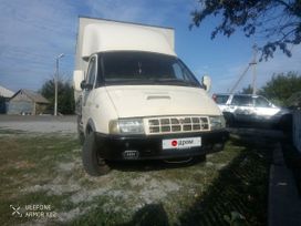     33021 1996 , 250000 , 