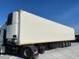  Kogel Cool 2013 , 3800000 , 