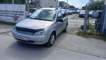    2011 , 230000 , 