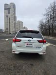  Toyota Corolla Fielder 2019 , 1950000 , 