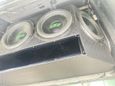 SUV   Isuzu Bighorn 1998 , 1600000 , 