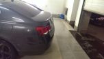  Lexus GS350 2010 , 1180000 , 