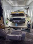  Buick Park Avenue 1992 , 1000000 , 