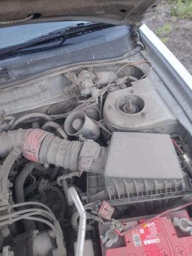  Nissan Bluebird 1982 , 99000 , 