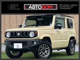 3  Suzuki Jimny 2022 , 1123000 , 