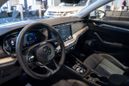  Skoda Octavia 2024 , 3990000 , 