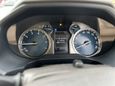 SUV   Toyota Land Cruiser Prado 2018 , 4300000 , 