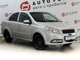  Chevrolet Nexia 2020 , 669000 , 