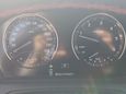  BMW 1-Series 2019 , 2200000 , 