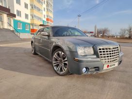  Chrysler 300C 2005 , 1000000 , 