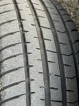 BMW 3-Series 2012 , 1369000 , 