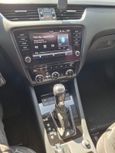  Skoda Octavia 2019 , 1830000 , 