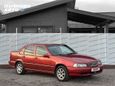 Volvo S70 1998 , 349999 , -