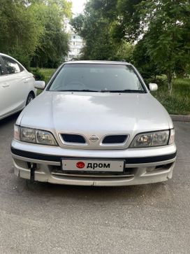  Nissan Primera 1998 , 150000 , 