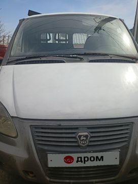    3302 2008 , 790000 , 