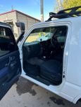  3  Suzuki Jimny 2002 , 450000 , 