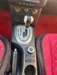 SUV   Nissan Qashqai 2007 , 850000 , 