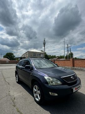 SUV   Lexus RX350 2006 , 1200000 , 