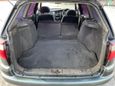  Toyota Caldina 1994 , 150000 , 