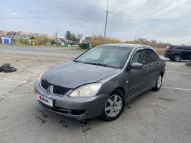  Mitsubishi Lancer 2005 , 330000 , 