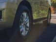 SUV   Nissan Patrol 2014 , 2550000 , 