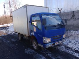   BAW Tonik 2010 , 450000 , 