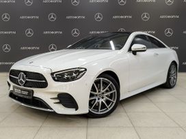 Mercedes-Benz E-Class 2021 , 6475000 , 