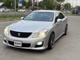  Toyota Crown 2009 , 1900000 , 