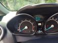  Ford Fiesta 2016 , 1050000 , 