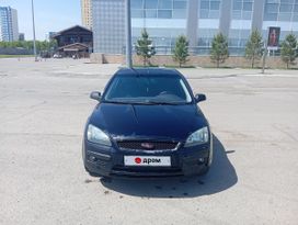  Ford Focus 2005 , 310000 , 