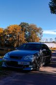  Toyota Mark II 2000 , 2750000 , 