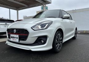  Suzuki Swift 2022 , 1170000 , 