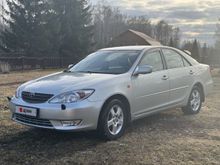  Camry, 2003