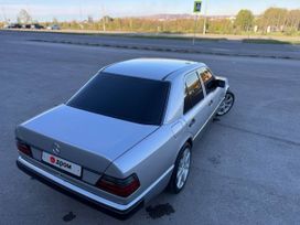  Mercedes-Benz E-Class 1994 , 799000 , 