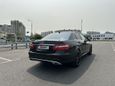  Mercedes-Benz E-Class 2010 , 1150000 , 