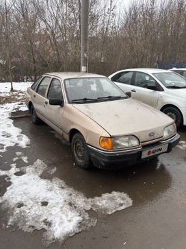  Ford Sierra 1988 , 115000 , 
