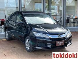  Honda Grace 2015 , 1200000 , 