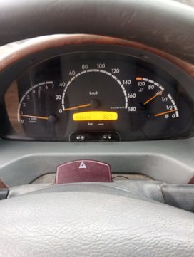  Mercedes-Benz Sprinter 413 CDI 2003 , 1200000 , 